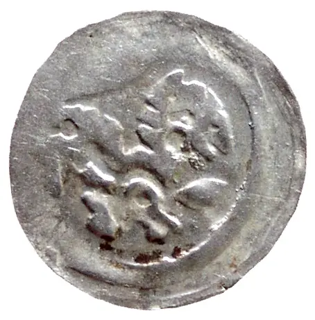 Könige von Ungarn: Béla IV.
