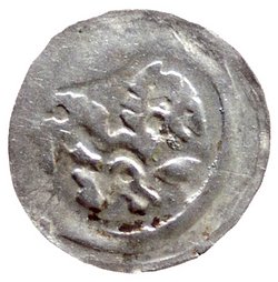 Könige von Ungarn: Béla IV.