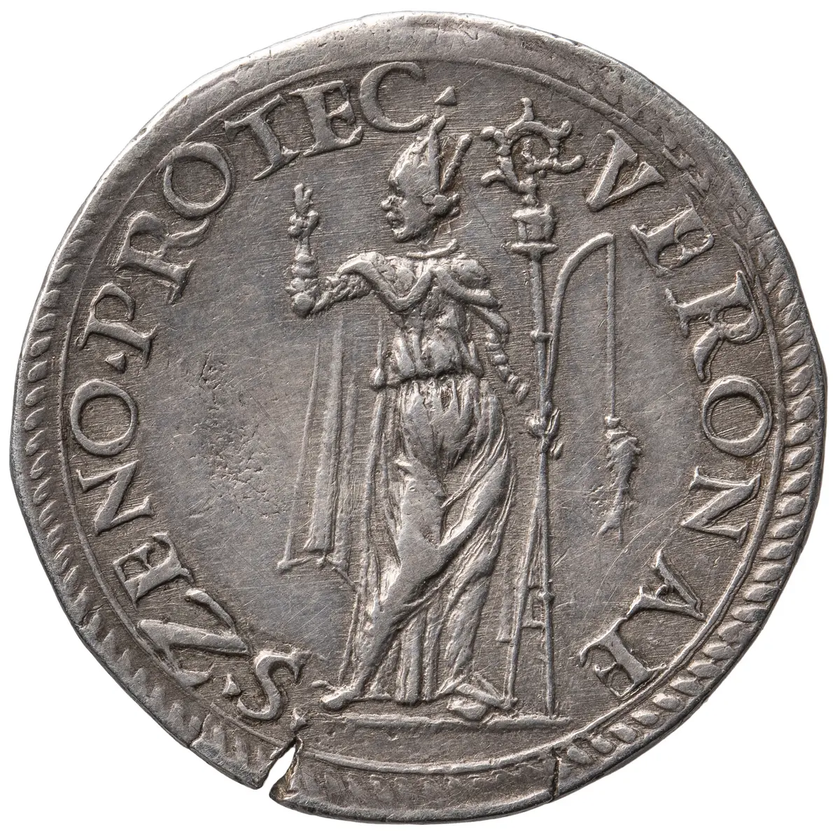 Habsburg: Kaiser Maximilian I.
