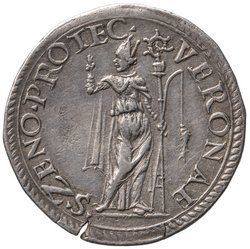 Habsburg: Kaiser Maximilian I.