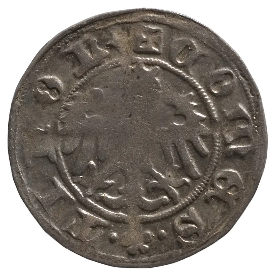 Haus Österreich: Ehg. Sigismund (1439–1490, † 1496)