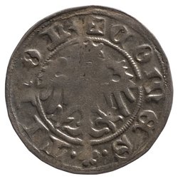Haus Österreich: Ehg. Sigismund (1439–1490, † 1496)