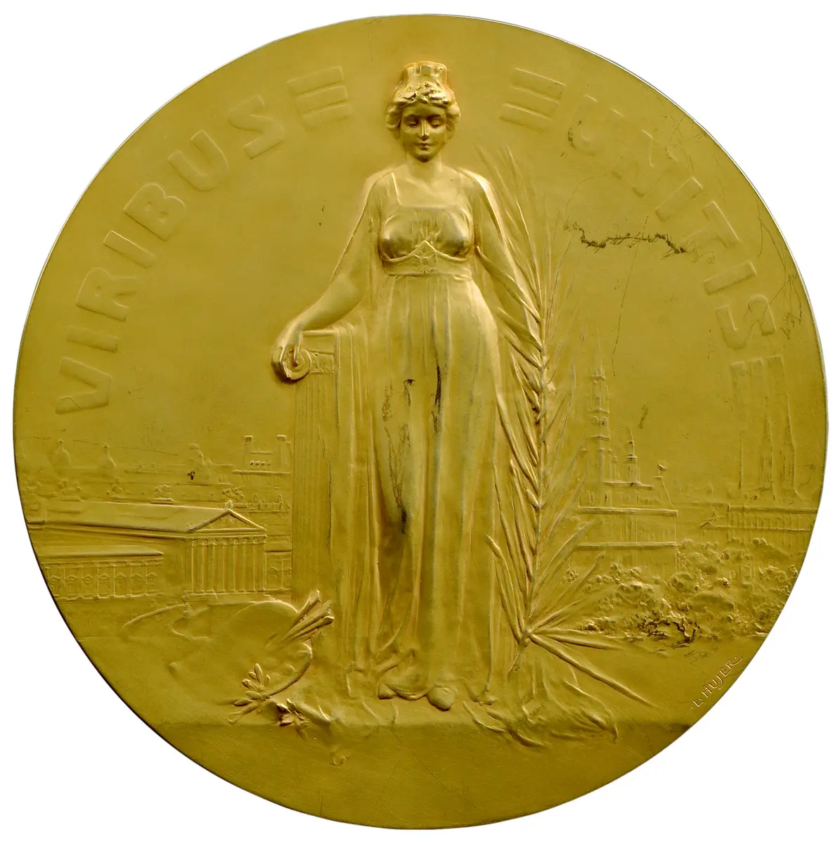 Habsburg: Kaiser Franz Joseph I.