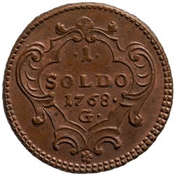 Haus Österreich: Maria Theresia
