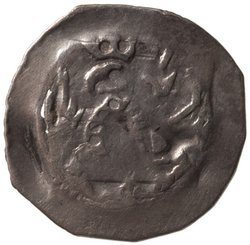Herzöge von Österreich: Albrecht I. (1282–1298)