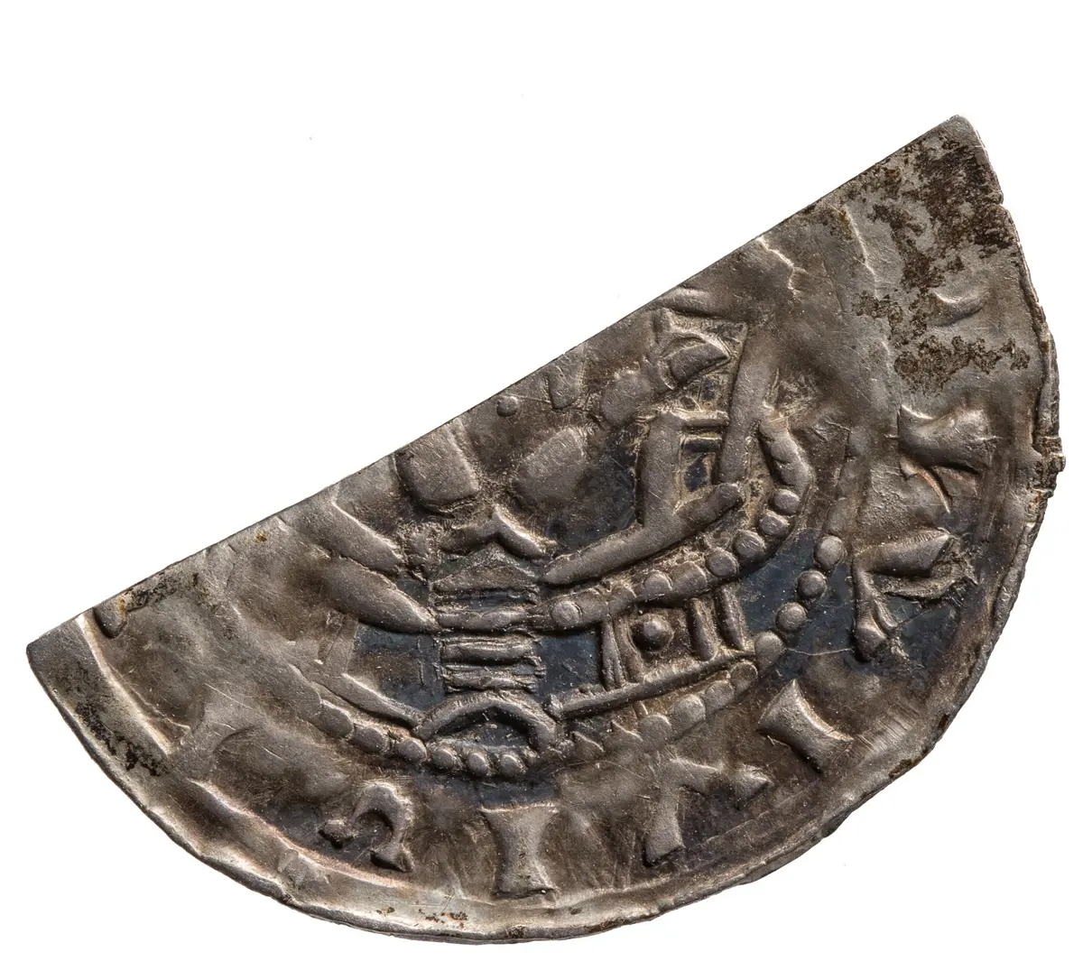Markgrafen von Österreich: Leopold III. (1095–1136), Leopold IV. (1136–1141) od. Heinrich II. (1141–1177)