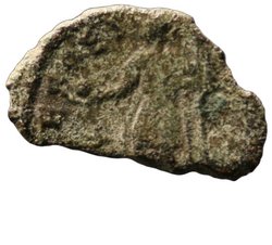 Iulianus III. (Caesar)