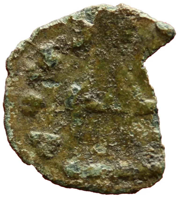 Divus Claudius II.