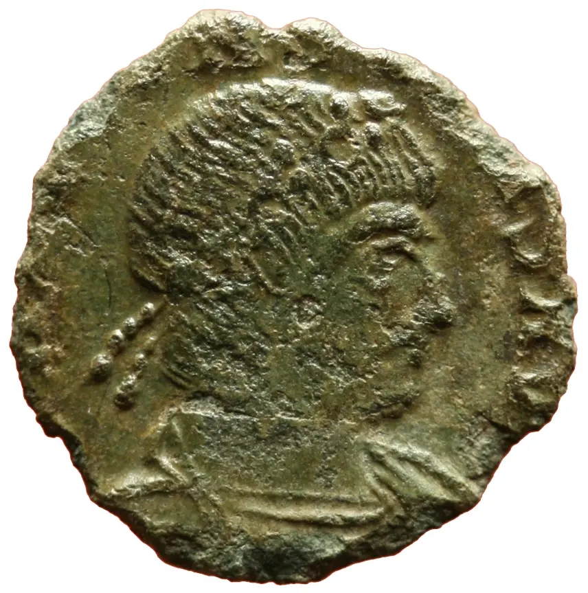 Constans
