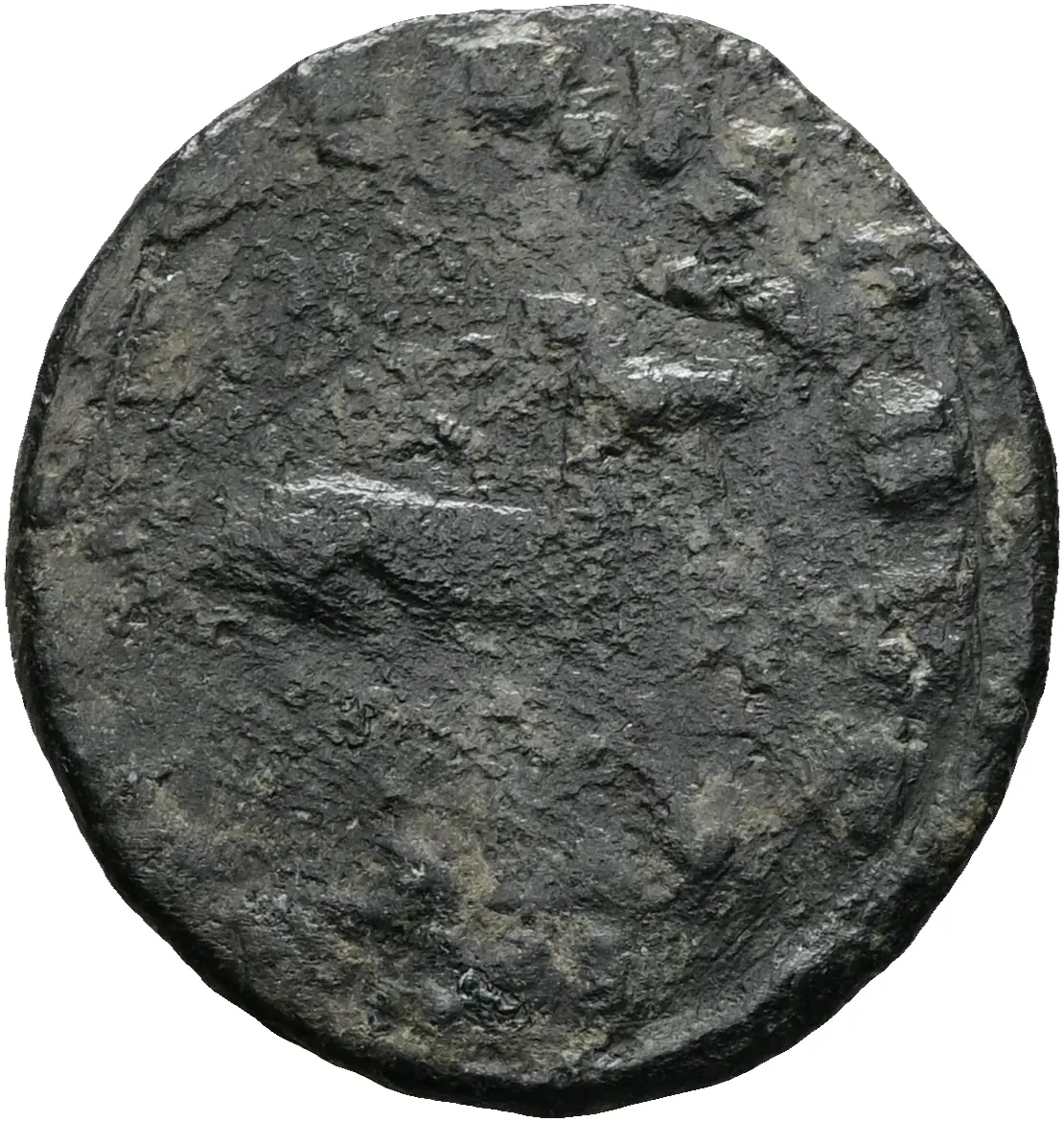 Gallienus