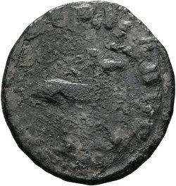 Gallienus