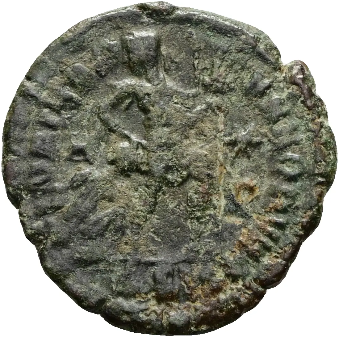 Valentinianus I.