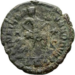 Valentinianus I.