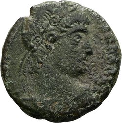 Constantinus I.