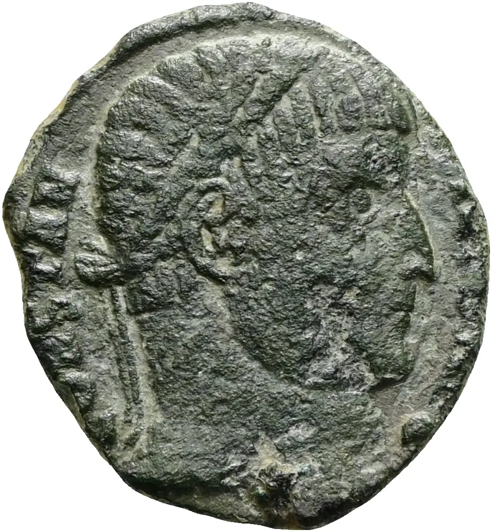 Constantinus I.