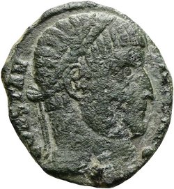 Constantinus I.