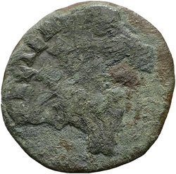 Iulianus III. (Caesar)