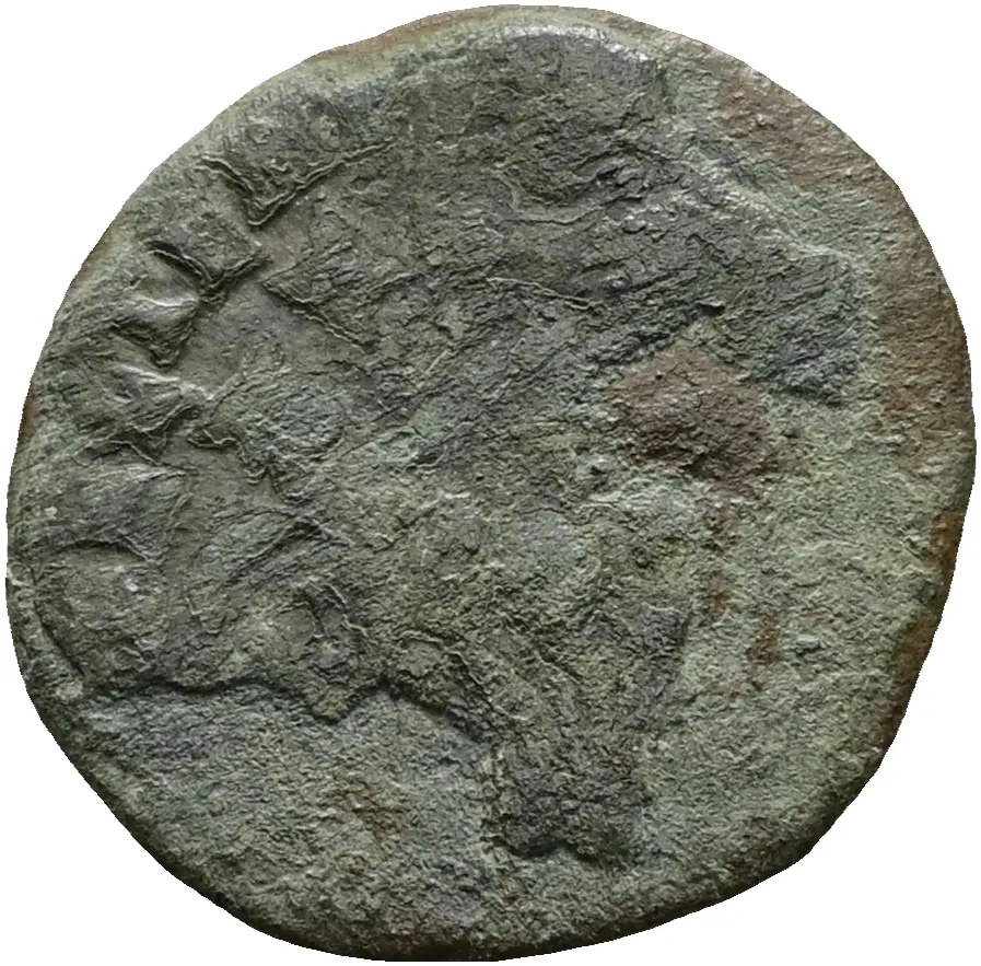 Iulianus III. (Caesar)