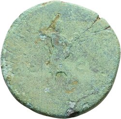 Hadrianus