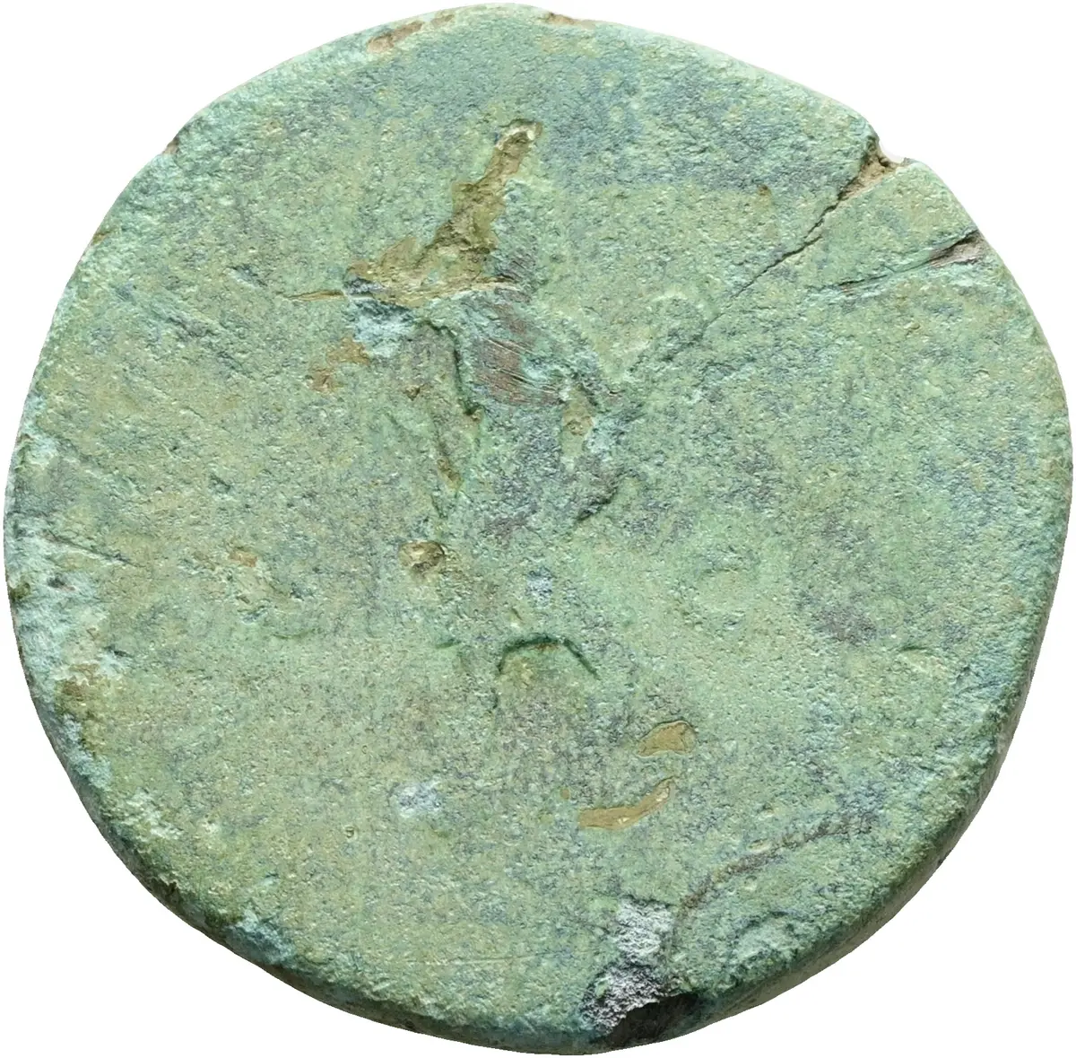Hadrianus