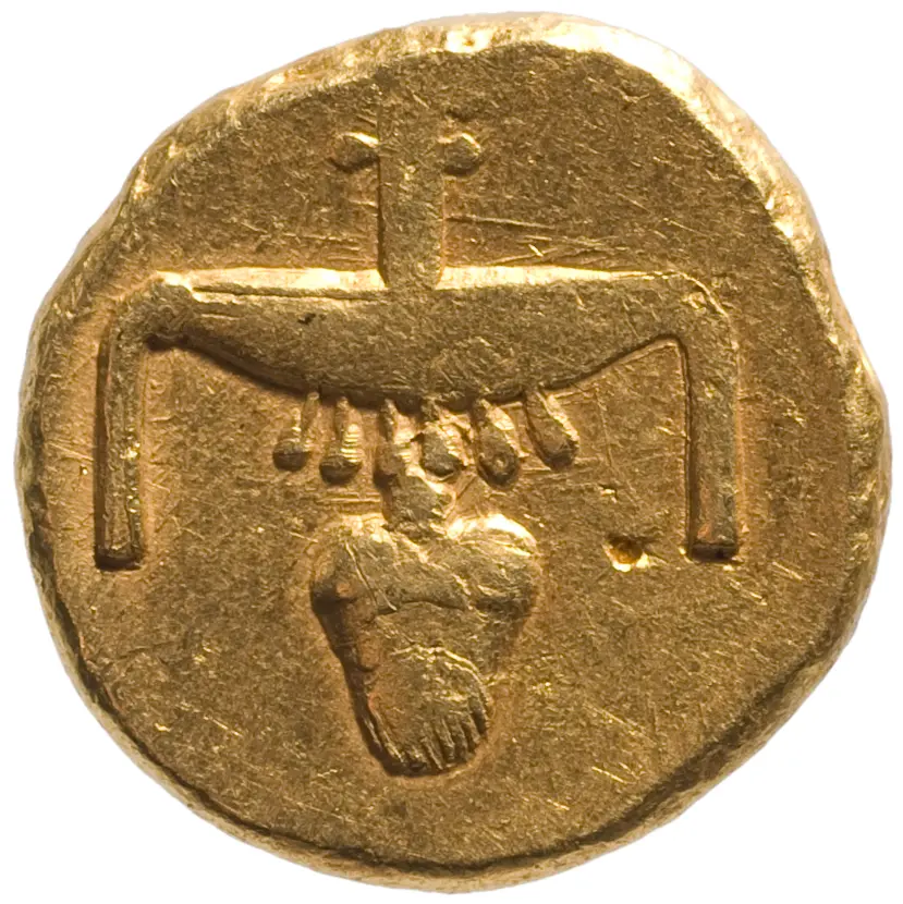 Nektanebos II.