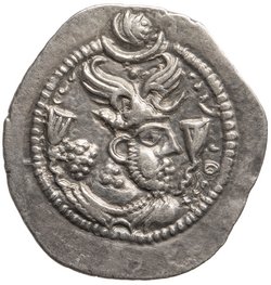 Sasaniden: Peroz