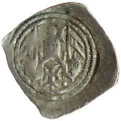 Herzöge von Österreich: Friedrich II. der Streitbare (1230–1246)
