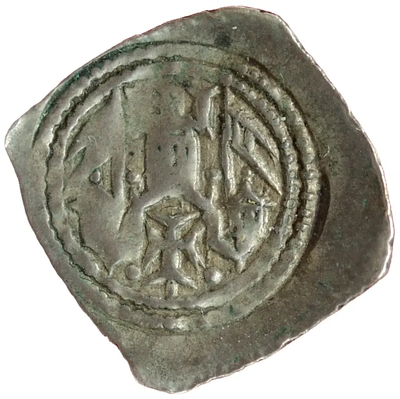 Herzöge von Österreich: Friedrich II. der Streitbare (1230–1246)