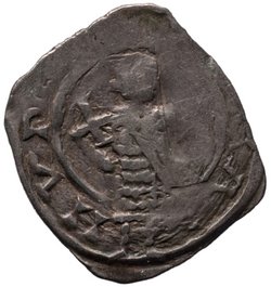 Markgrafen von Istrien-Krain / Grafen von Stein: Heinrich IV. (1204–1228)