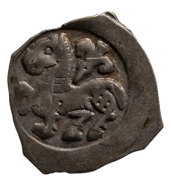 Herzöge von Österreich: Zeit Friedrichs II. (ca. 1220–1250)