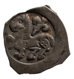 Herzöge von Österreich: Zeit Friedrichs II. (ca. 1220–1250)