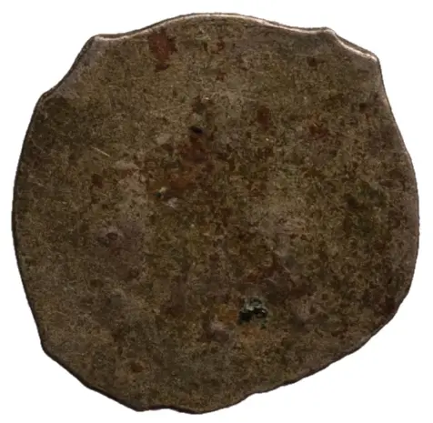 Herzöge von Österreich: Albrecht V. (1411–1439)