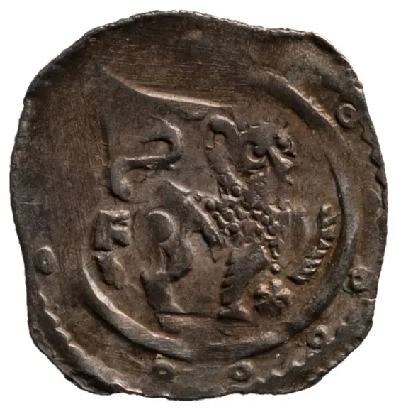 Herzogtum Steiermark: Zeit von Leopold VI. und Friedrich II.
