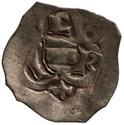 Haus Österreich: Friedrich V. (III.) (1424–1493)