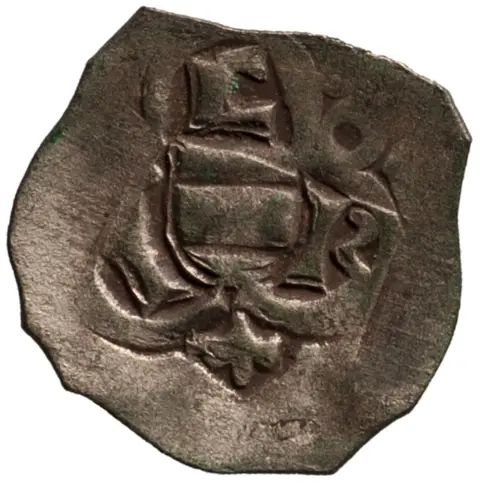 Haus Österreich: Friedrich V. (III.) (1424–1493)
