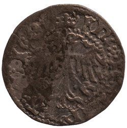 Haus Österreich: Friedrich V. (III.) (1424–1493)