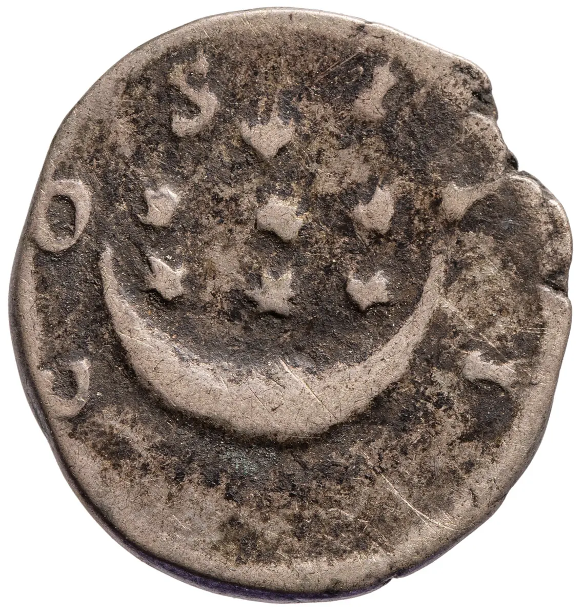 Hadrianus