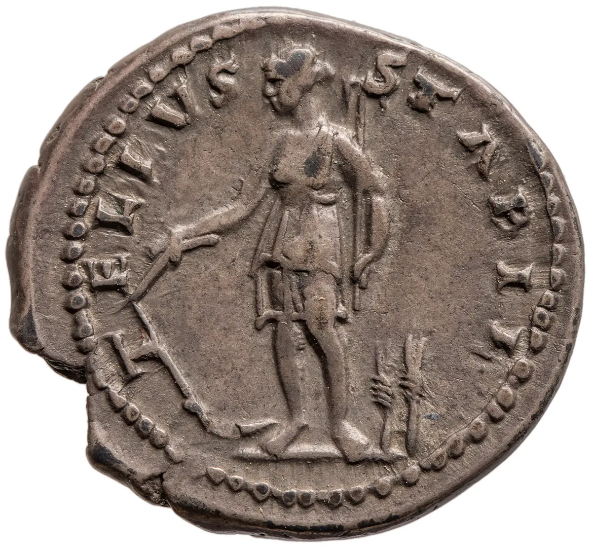 Hadrianus
