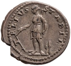 Hadrianus