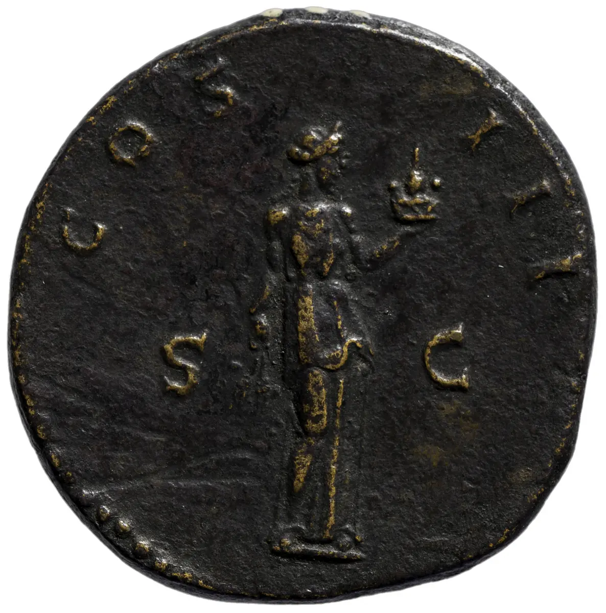 Hadrianus