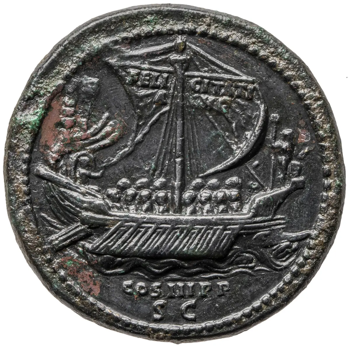 Hadrianus