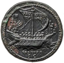 Hadrianus