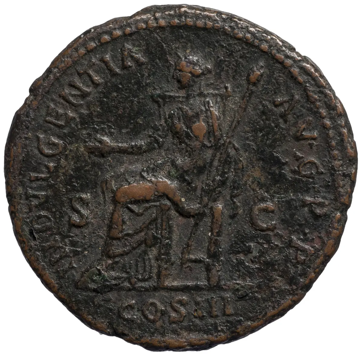 Hadrianus