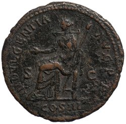 Hadrianus