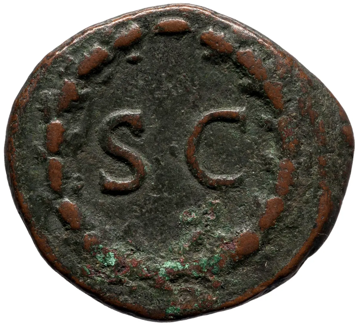 Hadrianus