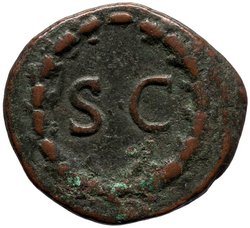 Hadrianus