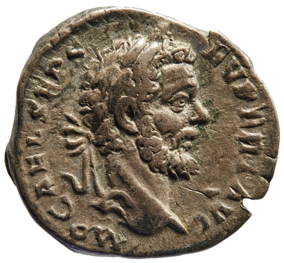 Septimius Severus