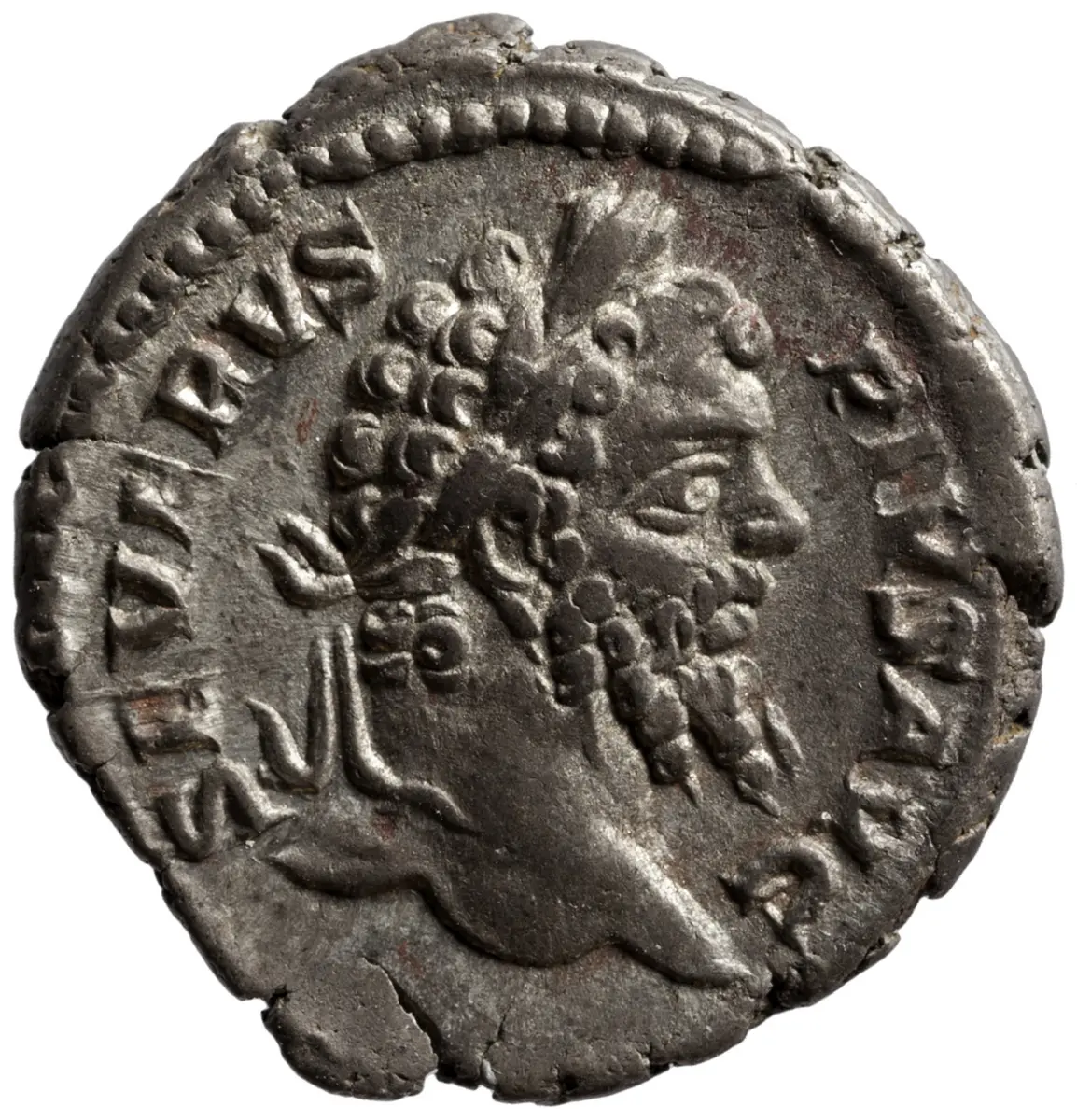 Septimius Severus