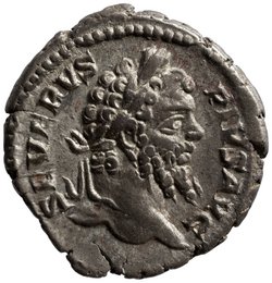 Septimius Severus