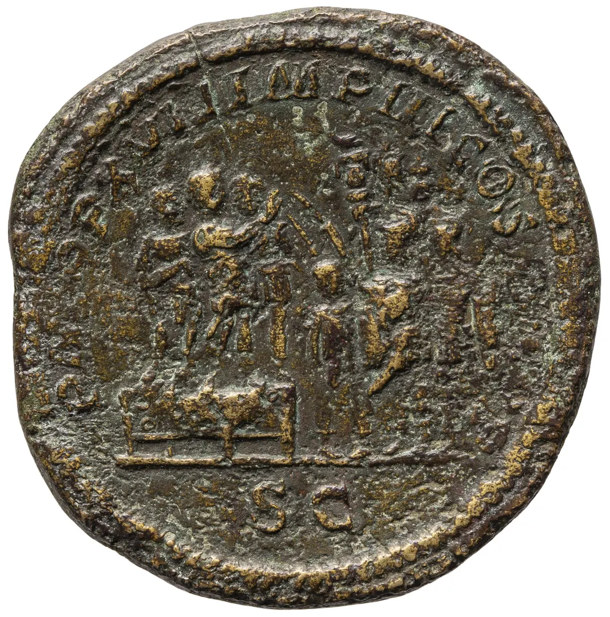 Antoninus III. (Caracalla)
